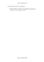 FOI1363.pdf