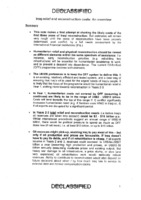 FOI1123.pdf