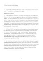 FOI185.pdf