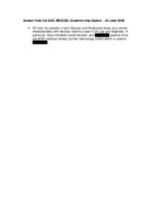 WE19.23.pdf