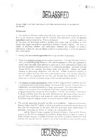 FOI255.pdf