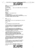 FOI498.pdf