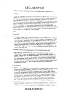 FOI1068.pdf