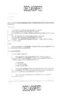 FOI329.pdf