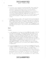 FOI334.pdf