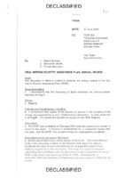 FOI1480.pdf