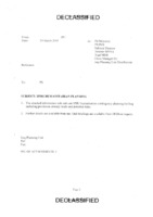 FOI1066.pdf