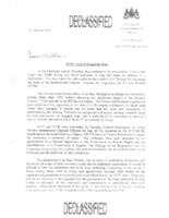 FOI172.pdf