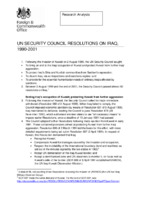 FOI626.pdf