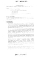 FOI1285.pdf