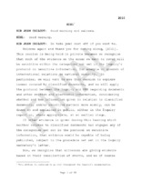 PE28.1.pdf