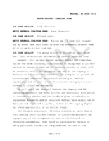 2010-06-21-transcript-shaw-s2-declassified (1).pdf