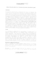 FOI733.pdf