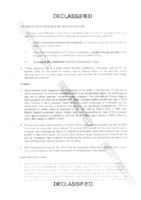 FOI937.pdf