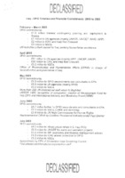 FOI627.pdf