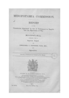 Mesopotamia Commission (1).pdf