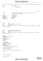 FOI1323.pdf