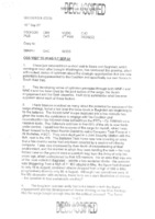 FOI426.pdf