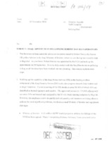 FOI343.pdf