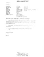 FOI533.pdf