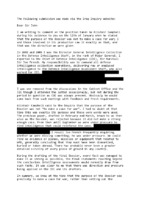 FOI1769.pdf