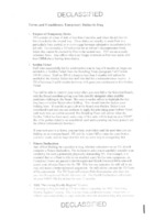 FOI1026.pdf