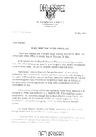 FOI1437.pdf