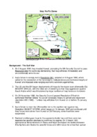 FOI625.pdf