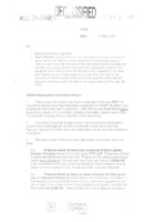 FOI1412.pdf