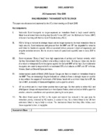 FOI786.pdf
