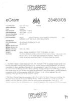 FOI1423.pdf