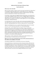 FOI637.pdf