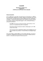 FOI1318.pdf