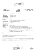 FOI1225.pdf