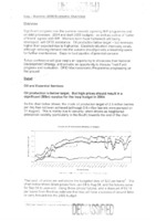 FOI743.pdf