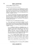 FOI1043.pdf