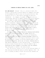 FOI4.pdf