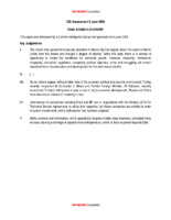 FOI789.pdf