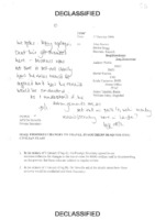 FOI300.pdf