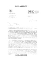 FOI1039.pdf