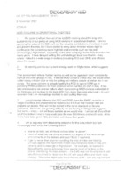 FOI1443.pdf