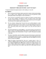 FOI1057.pdf