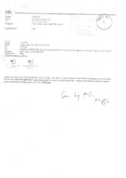 FOI406.pdf