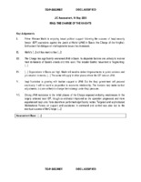 FOI787.pdf