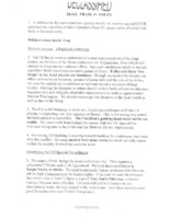 FOI664.pdf