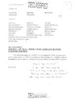 FOI512.pdf