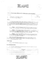 FOI20.pdf