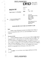 FOI310.pdf
