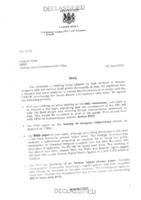 FOI1155.pdf