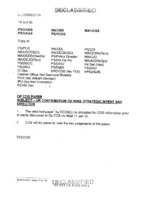 FOI1307.pdf